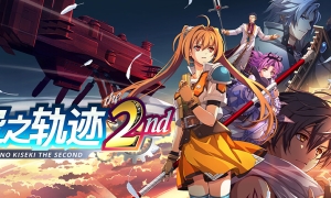 《WTCC世界房车锦标赛》英文免安装版 游戏截图 3